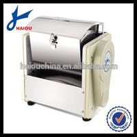 DHH-220C pasta machine factory electrical commercial pasta making machines