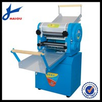 DHH-220C pasta machine factory electrical commercial pasta making machines