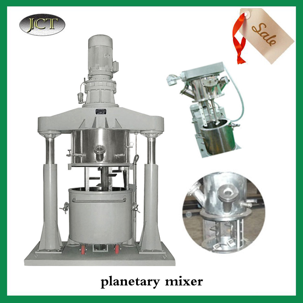 WLDH stainless steel nutrition powder ribbon mixing machine