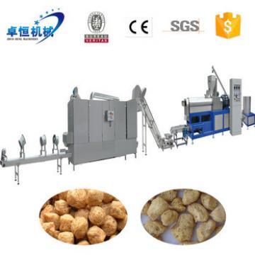 Best Sale soybean making machine