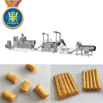 Potato flour based chips making machine