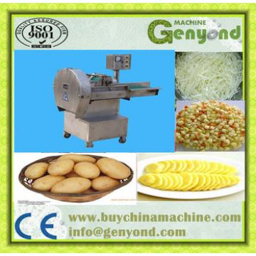 potato based snacks pellets/potato chip machine/machinery,Extruded Snacks Pellet Suppliers,extrusion food pellet machinery