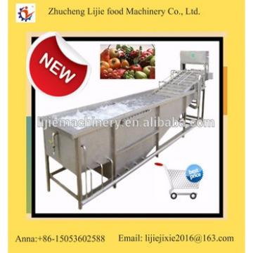 Good quality potato chips cutting machine manufactured/manual potato chips cutting machine