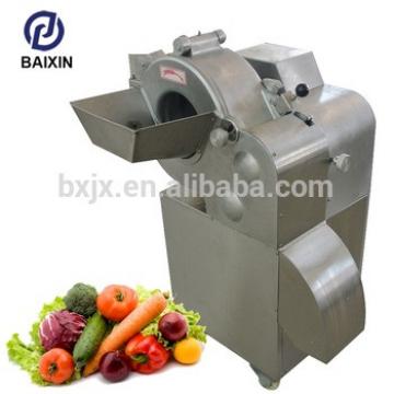 Potato Chips Cutter/Potato slicer/potato chip slicing machine