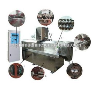 Automatic Mini cookie biscuit making machine/ Production Line