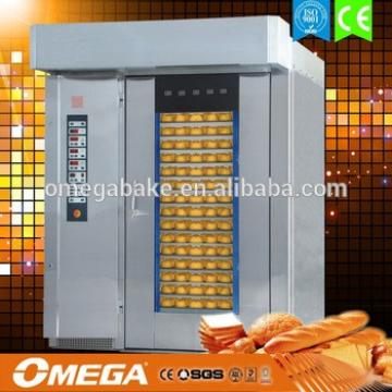 Omega cup cake production line/oven-mixer -proofer complete line supplied(304 stainless steel,CE,new design)