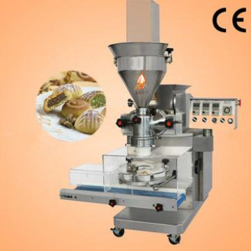 Newest Multifunctional Maamoul/Mamoul Production Line