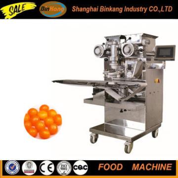 wholesale encrusting machine shanghai product resonable price high speed simple operation