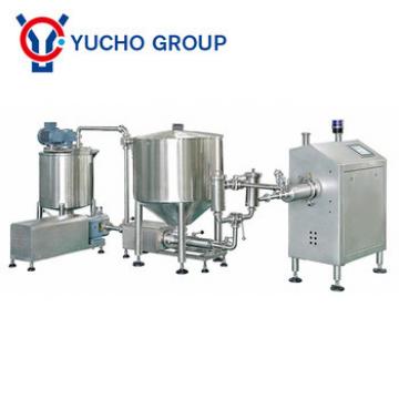 China products automatic production line interesting products from china