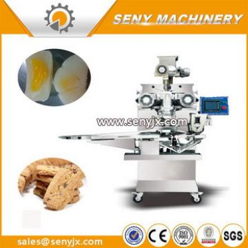 Top quality new products potato croquette making machine