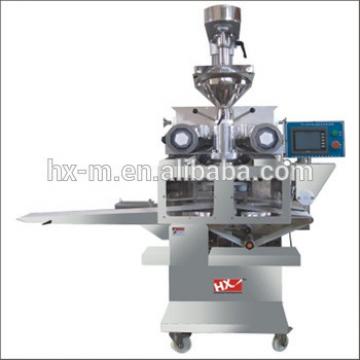 date pinwheel cookies production line factory price