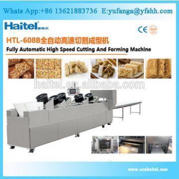 Manufacturer hot cotton candy machine maker with good price