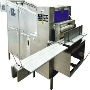 The Lowest Price high quality table top noodle machine instant industry