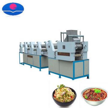 China Manufacturer detached noodle machine customized instant maker cup