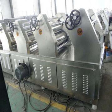 100% Good quality manual rice noodle machine