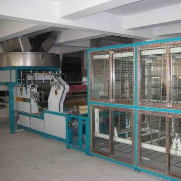 Top Quality noodles machine pasta production line noodle small with new design