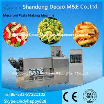 high quality tube making machine