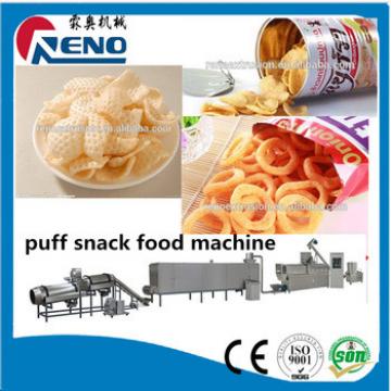 cheap price With recipes manufacturing chocolate jam center snack food making machines for sale of Higih Quality