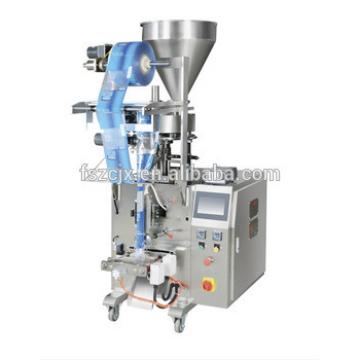 Good price for 1kg sugar rice vertical packing machine(Hot!!)