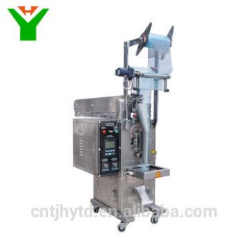 DXDK-500HL/800HL Factory price Chain bucket packing machine for peanuts