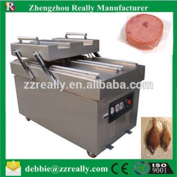 Food External Vaccum Packing Machine|Food Vaccum Packing Machine|Snacks Vaccum Packing Machine