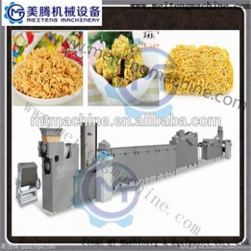 Automatic Instant noodles packing machine