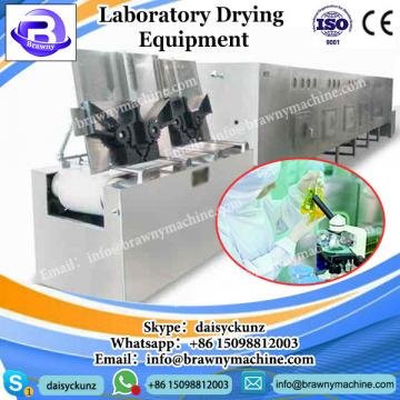 2016 the newest freeze drying machine / laboratory drying oven