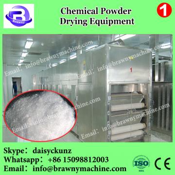 Continuous microwave for dealfish dryer/dealfish drying machine