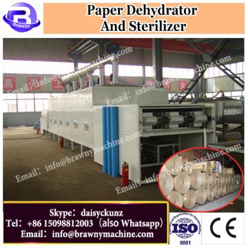 Wood board/wood pencil microwave dehydrator machine microwave dryer wood oven with CE certificate