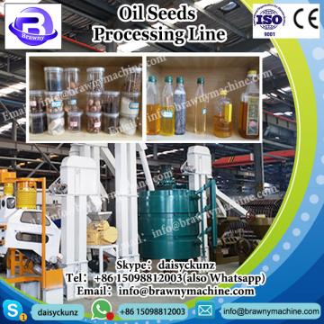 5ZT green soy destoning cleaning packing line with 99.5% high efficiency