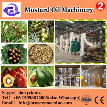 6YL-130-3 Easy for operation avocado seed oil extraction