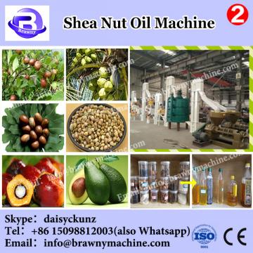 seeds oil extraction equipment