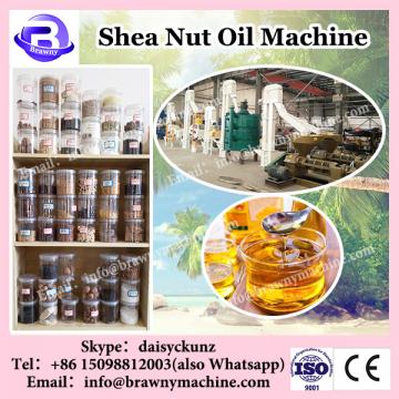 Hot sale small sunflower oil press and small soybean seed oil press expeller