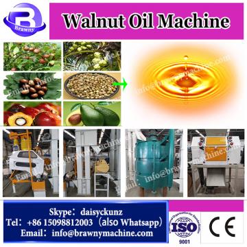 Stainless steel Low noise olive oil extraction machine/closed loop extractor