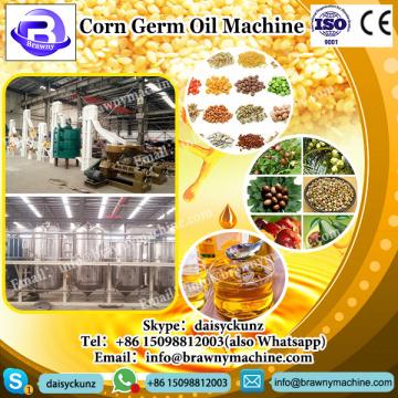 wheat roller mill