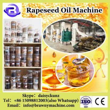 Peanut Oil Press Machine|Rapeseed Oil Press Machine|Sunflower Oil Press Machine