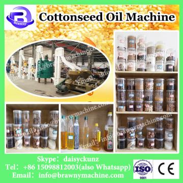 Tel No.+86-64312428 Virgin coconut oil extraction machine/cold press oil machine/oil mill