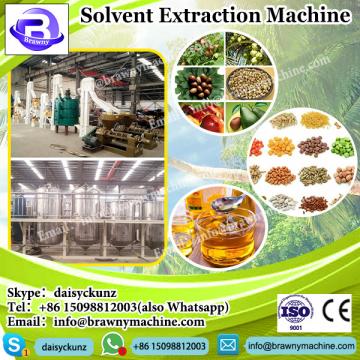 Best Price Professional waste olive oil solvent extraction from China with high quality