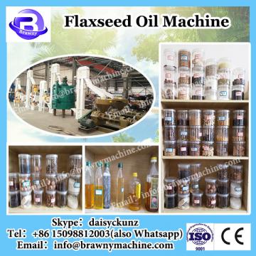 338 Model Distinct Coconut oil press machine