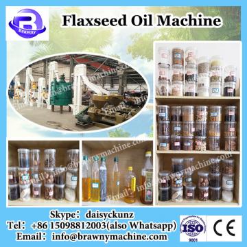 Factory directly sale DL-ZYJ04 small coconut oil extraction machine