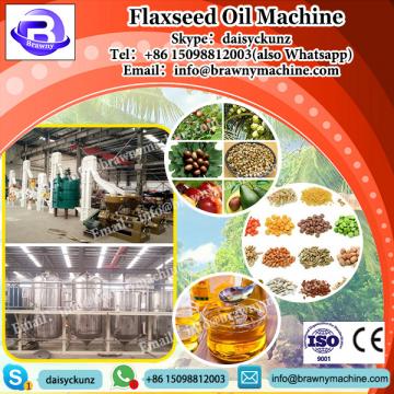 Factory directly sale DL-ZYJ04 small coconut oil extraction machine