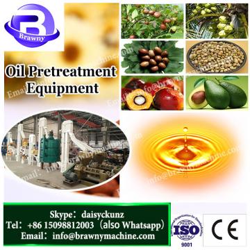 vegetable production line/vegetable pretreatment equipment