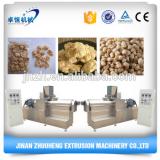 Soya meat processing line