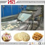 10t/d auto rice cake equipment