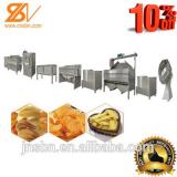 fresh potato chips frying machine/making machine/machinery