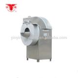 peeler and slicer processing machine YINYING YST -100 Potato Chips Machine