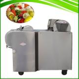 2016 New arrival commercial potato chips cutter /tomato cutting machine / cutting fruit machine