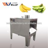 pickle slicer/potato chips slicer machine/ almond slice machine