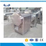 Automatic Fresh Potato Chips Making Machine Price For Factory