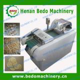 hot sale potato chips machine for French Fries